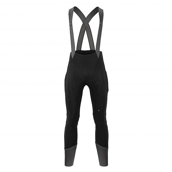 69632-Assos-Mille-GT-winter-GTO-C2-bibtight-zwart-heren-afbeelding-2