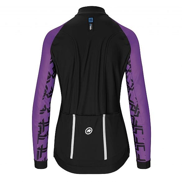 69782-Assos-Uma-GT-winter-EVO-fietsjack-paars-dames-afbeelding-4