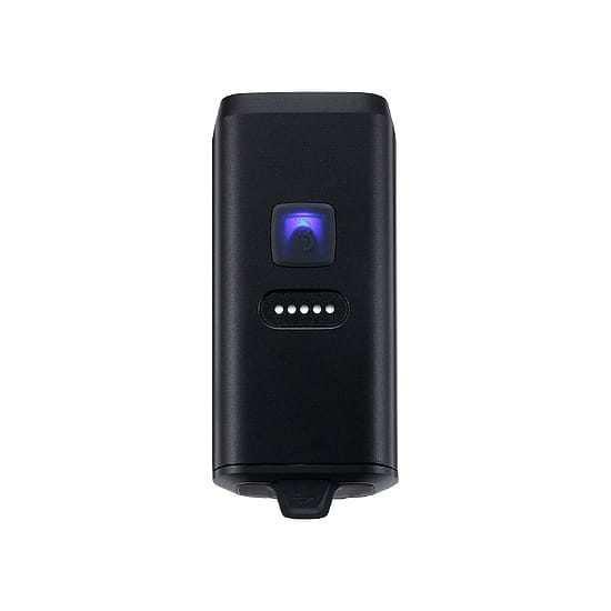 123499-BBB-StrikeDuo-1400i-Indicator-koplamp-afbeelding-3