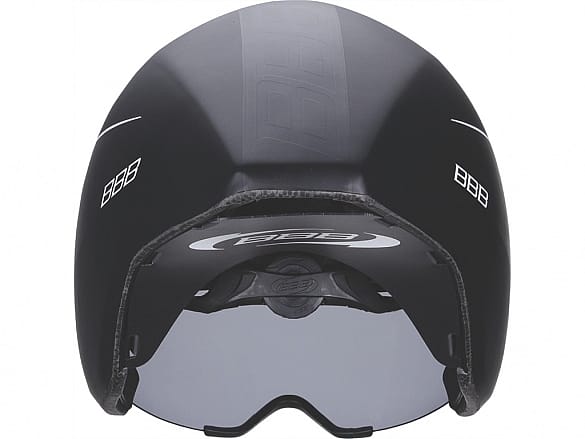 2929176211-BBB-Fietshelm-AeroTop-zwart-afbeelding-1