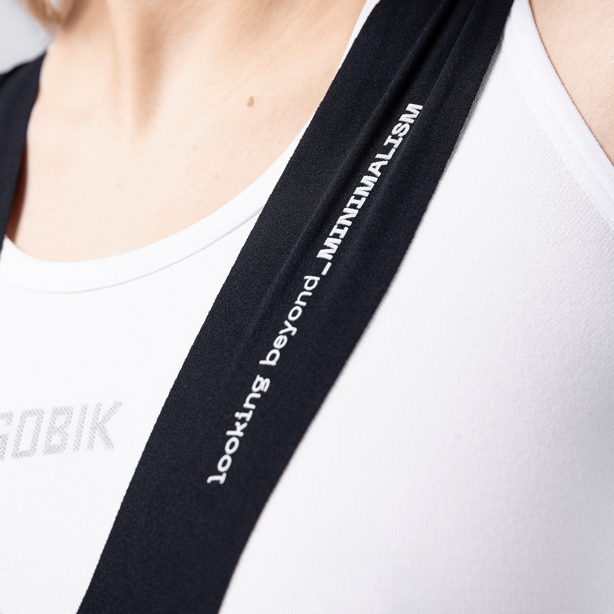 141555-Gobik-bib-short-ultralite-2.0-stellar-dames-afbeelding-3