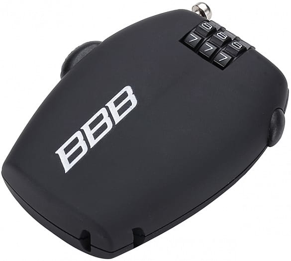 31424-BBB-Minicase-Fietsslot-BBL-53-afbeelding-1