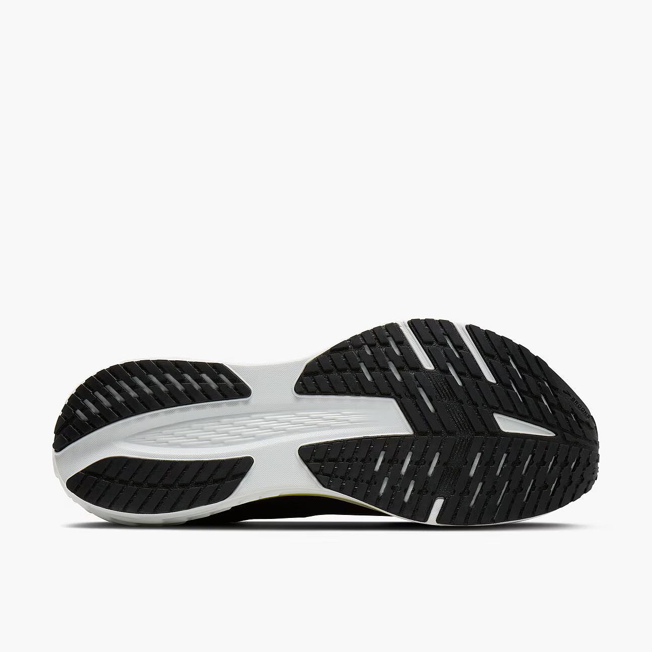 123384-Brooks-Launch-12-hardloopschoenen-BlackCyber-YellowOyster-heren-afbeelding-7