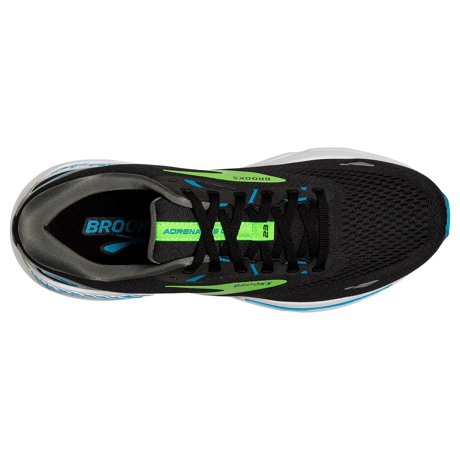 108466-Brooks-Adrenaline-GTS-23-wide-hardloopschoenen-heren-afbeelding-4
