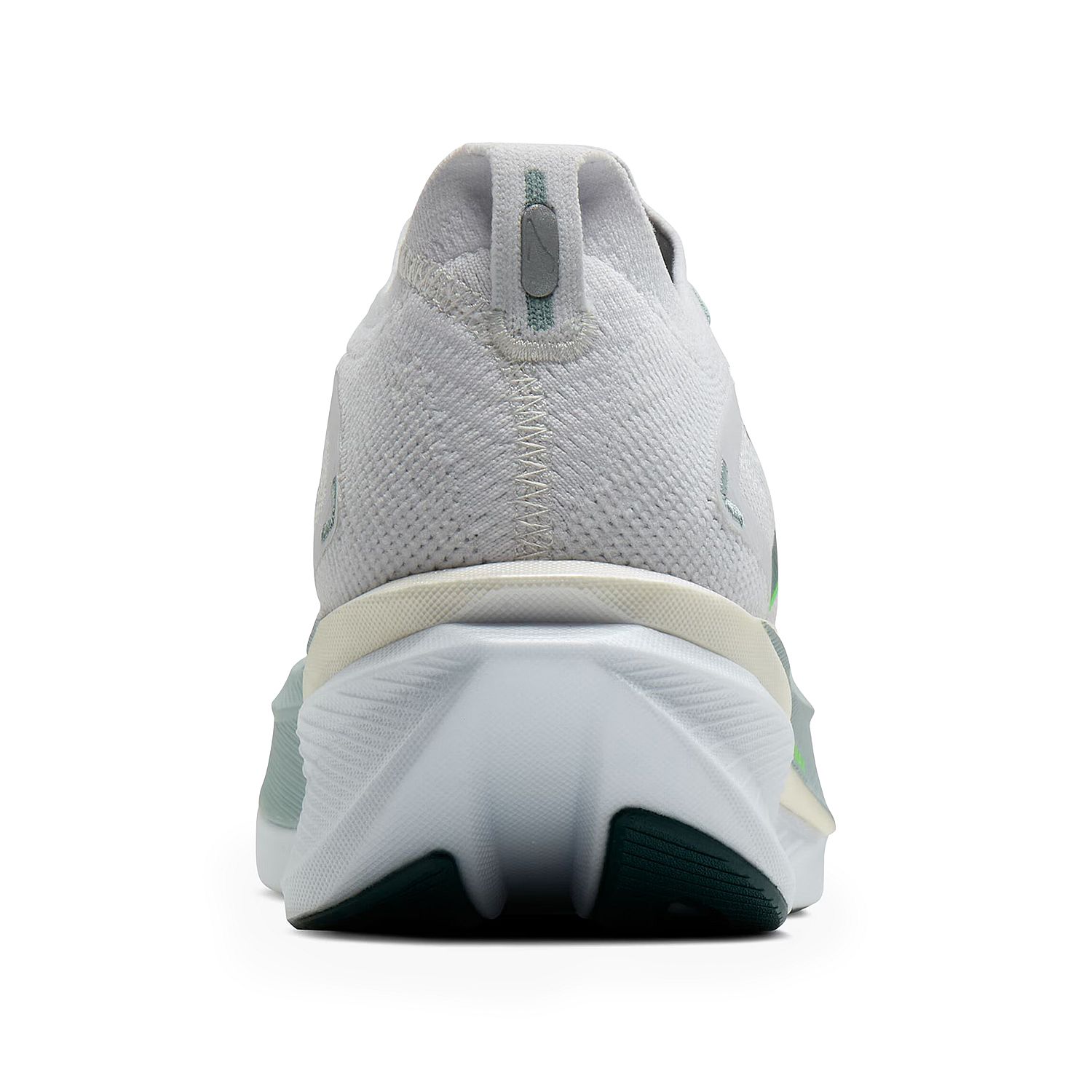 143892-Brooks-Hyperion-Max-3-hardloopschoenen-WhiteGray-MistGreen-heren-afbeelding-6