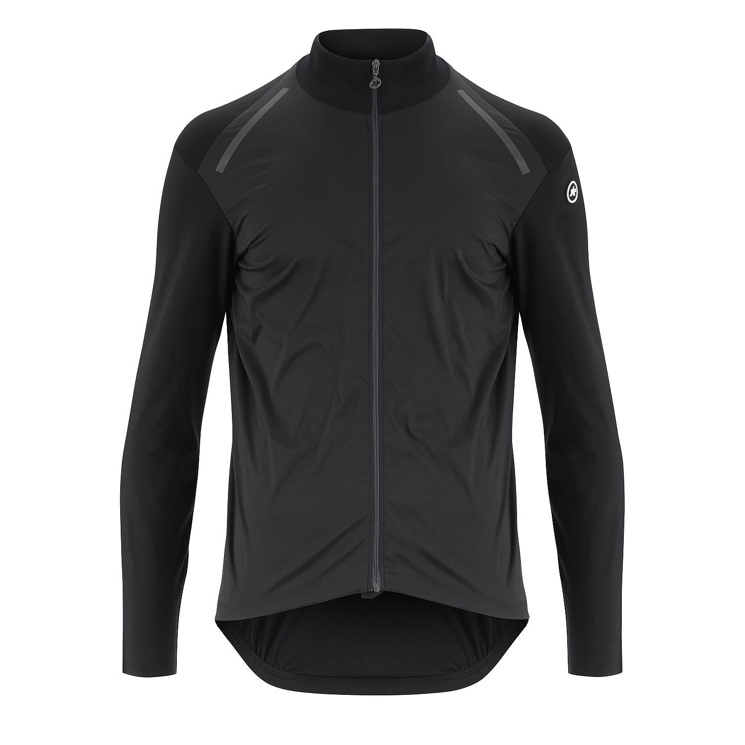 81310-Assos-Mille-GTS-lwenkralle-C2-fietsjack-zwart-heren-afbeelding-2