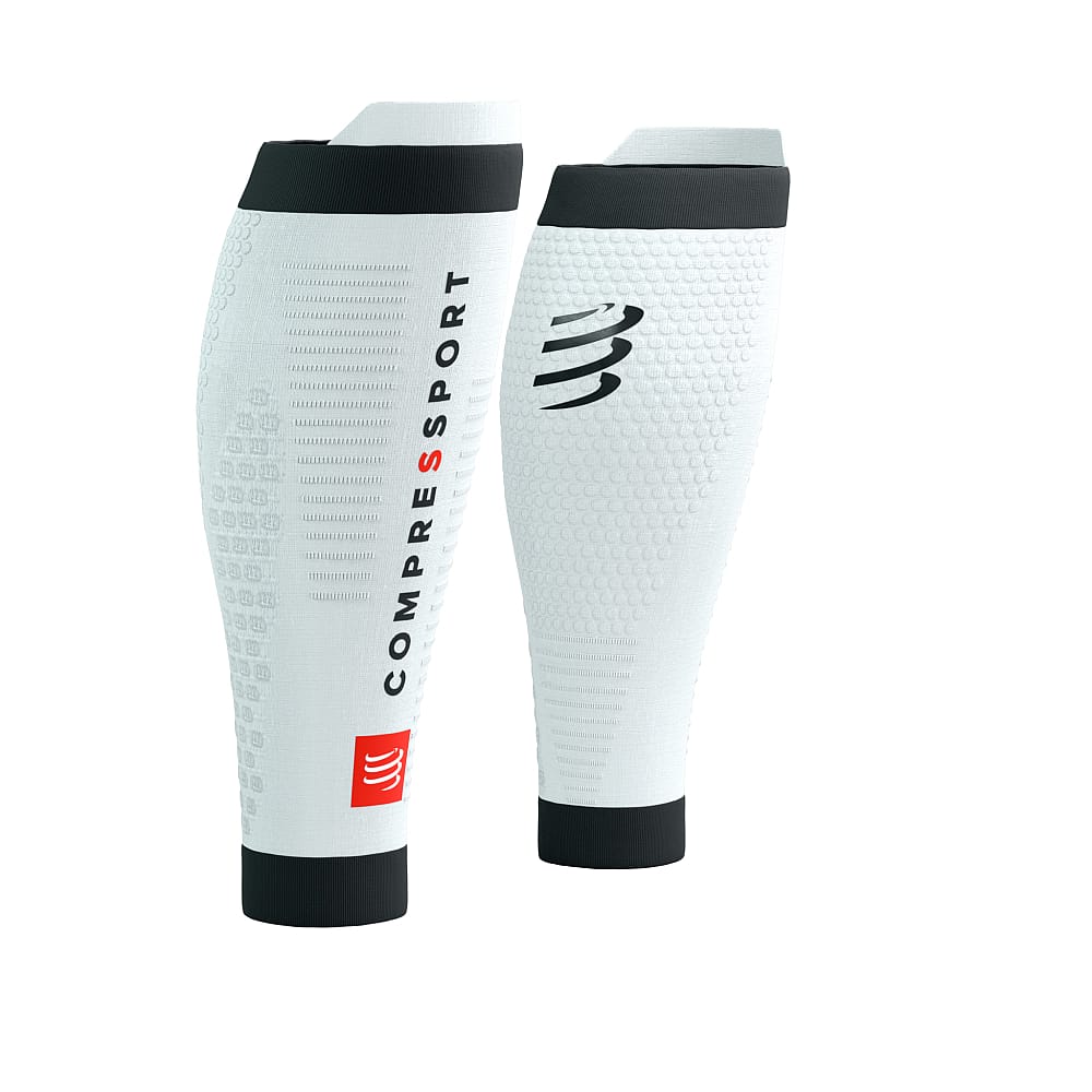 115786-Compressport-R2-3.0-witzwart-afbeelding-1