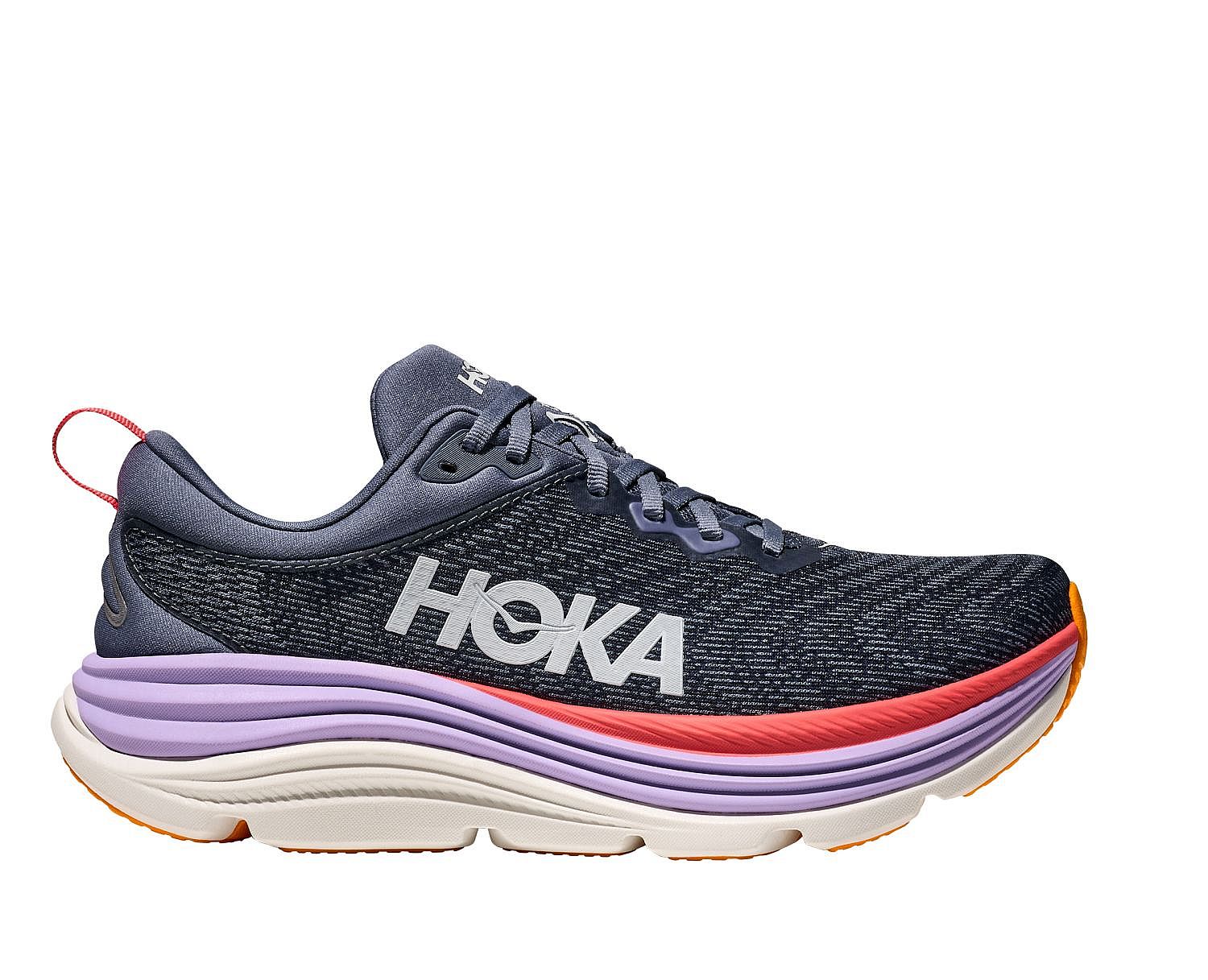 109987-Hoka-Gaviota-5-hardloopschoenen-AnchorGrapefruit-dames-afbeelding-1