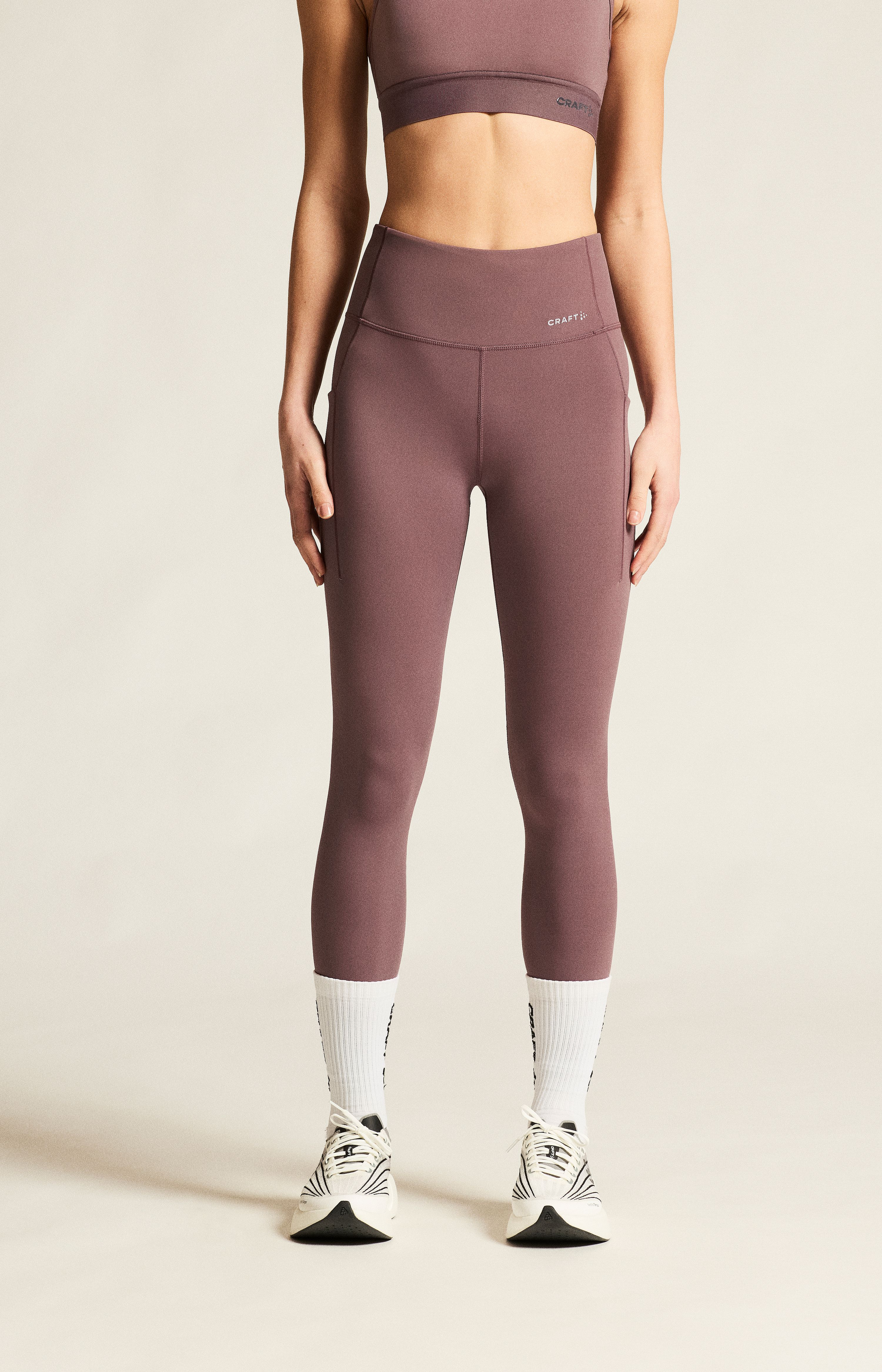 142260-Craft-essence-3-hardloopbroek-lang-dames-flint-afbeelding-6