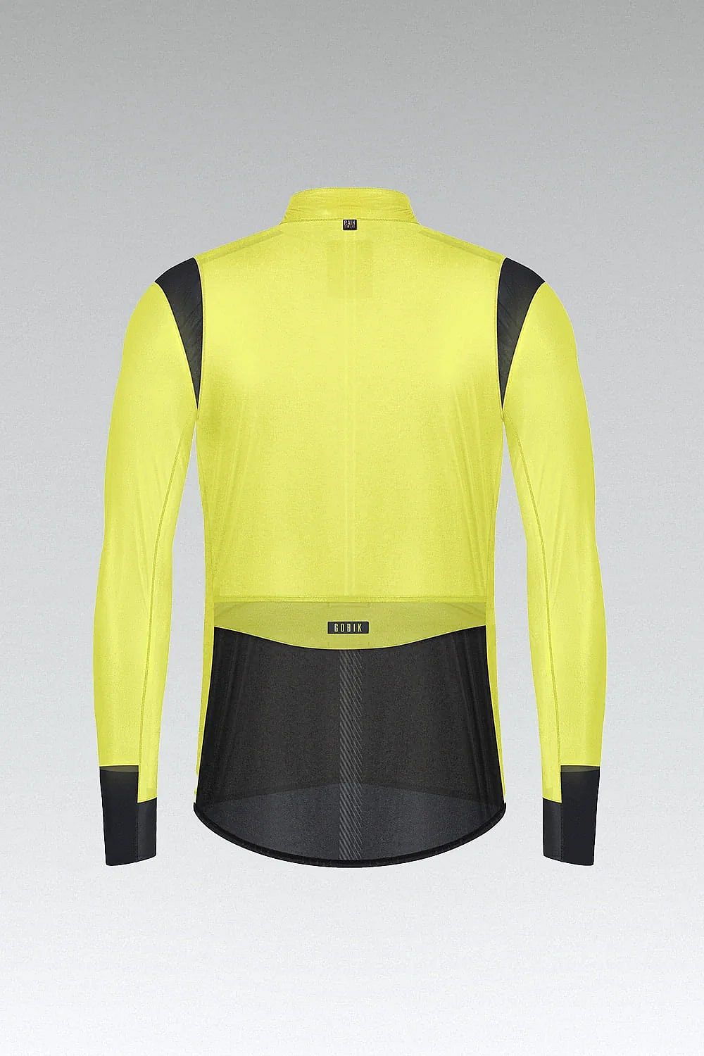 115417-Gobik-Pluvia-Citronell-fietsjas-unisex-afbeelding-2