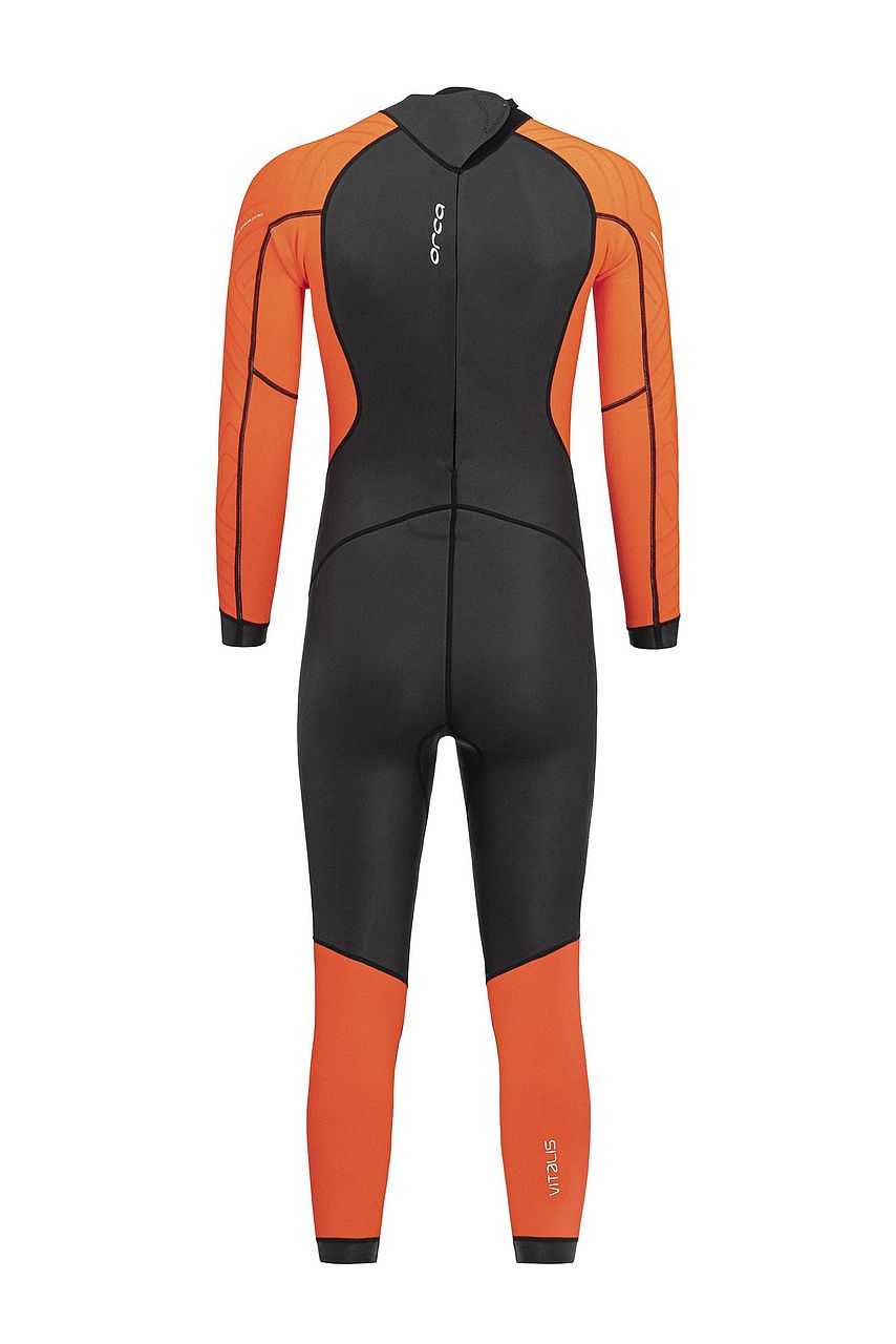 88728-Orca-Vitalis-Openwater-Hi-Vis-wetsuit-lange-mouw-heren-afbeelding-2