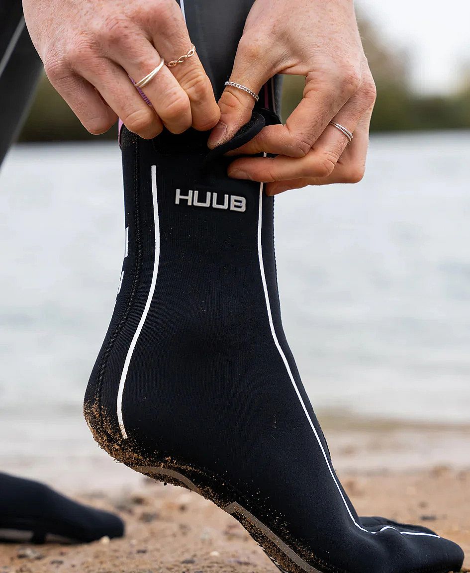 143706-Huub-Neopreen-zwemsokken-afbeelding-5
