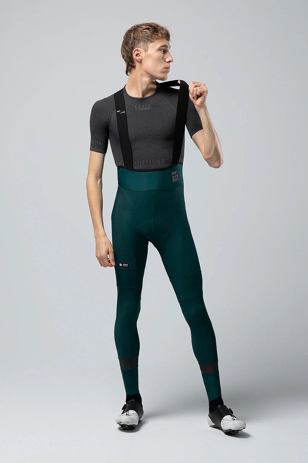 120917-Gobik-Absolute-7.0-bibtight-sunken-heren-afbeelding-3
