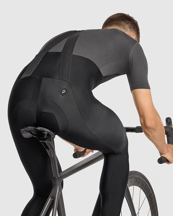 118347-Assos-Mille-GT-springfall-fietsbroek-lang-S11-heren-zwart-afbeelding-7