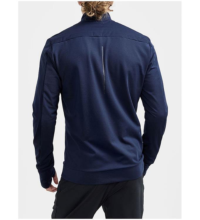 93107-Craft-ADV-Charge-Warm-Jacket-blaze-heren-afbeelding-3