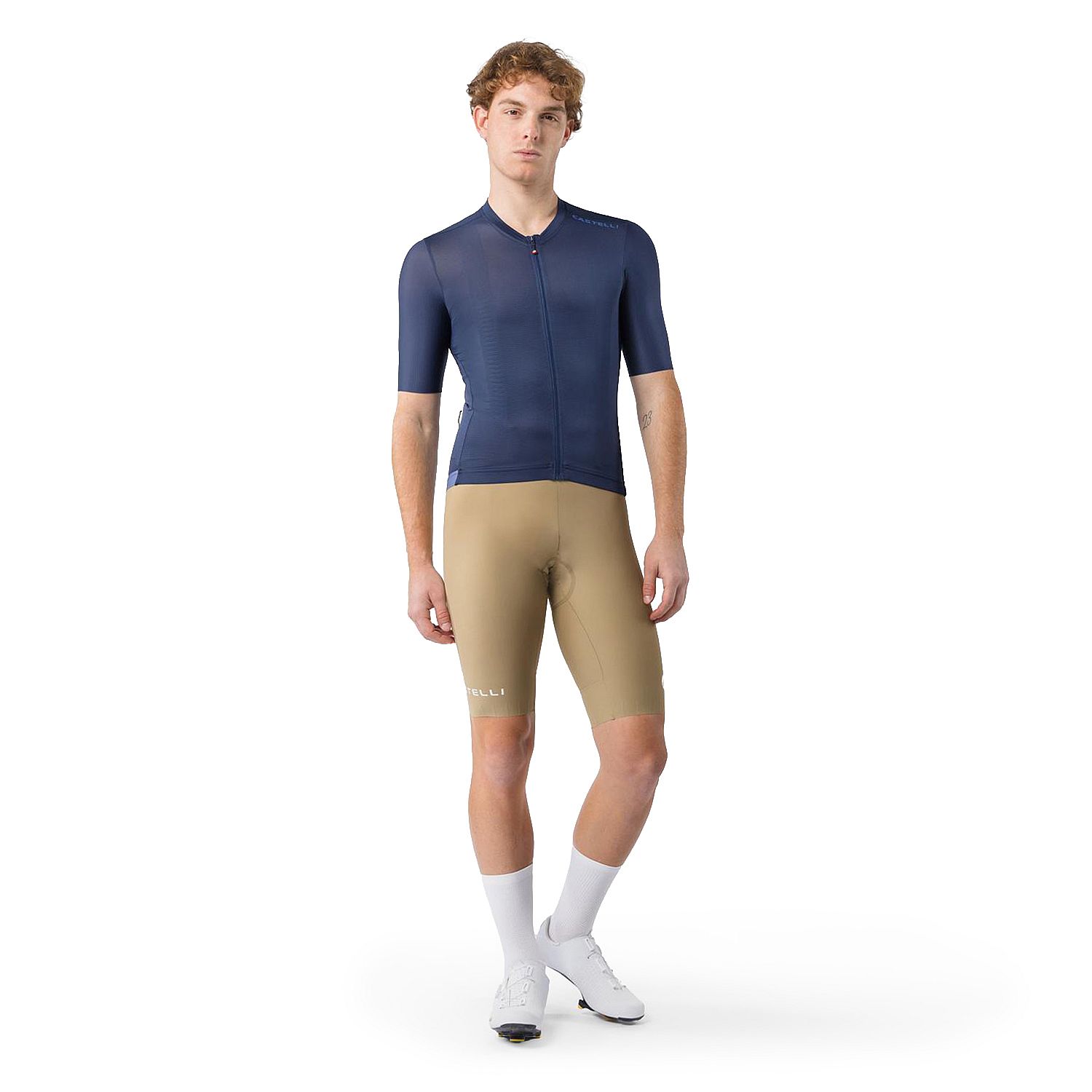 140674-Castelli-espresso-2-jersey-belgian-blue-heren-afbeelding-1