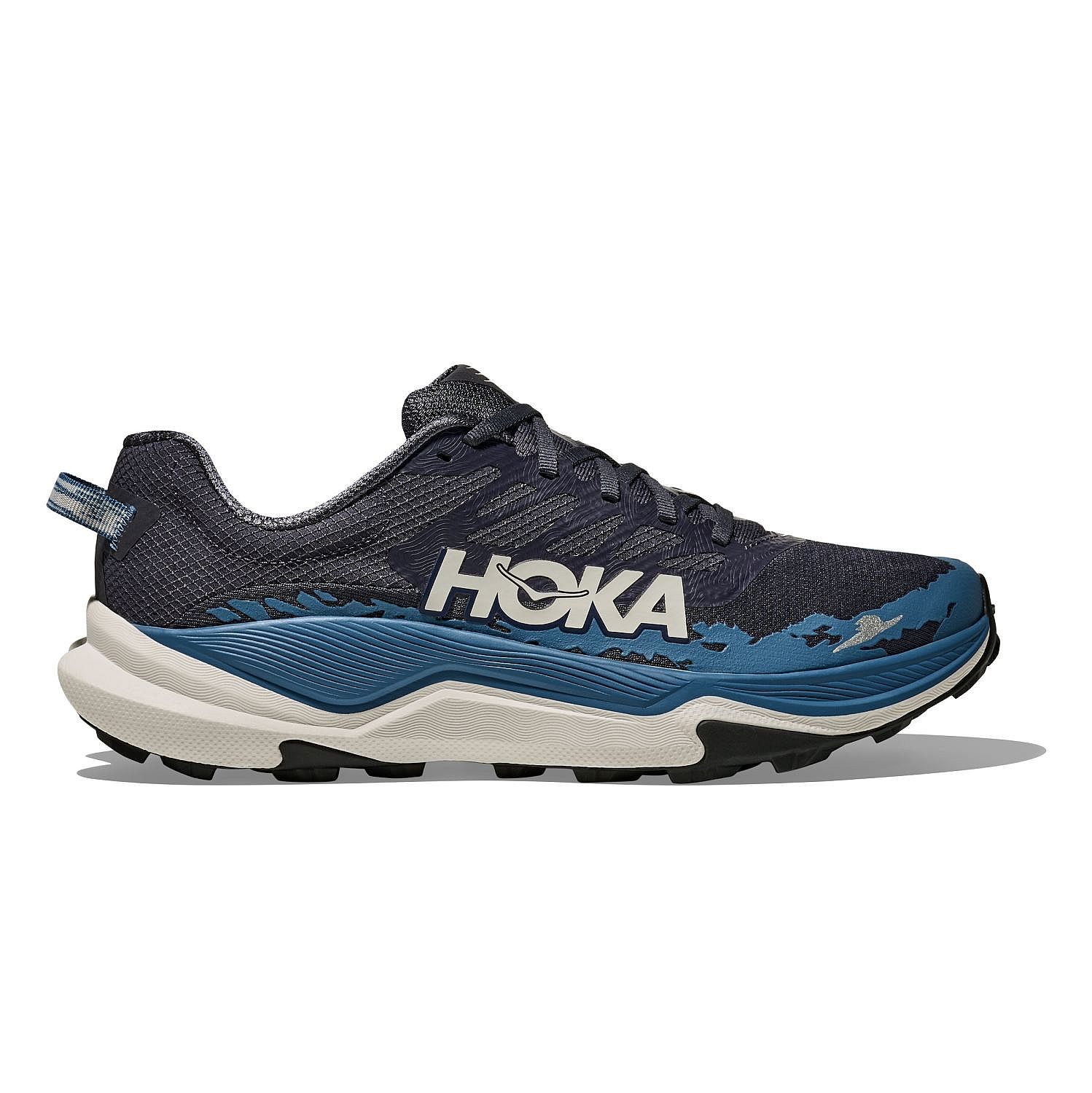 117748-Hoka-Torrent-4-hardloopschoenen-Charcoal-GreyFoggy-Night-heren-afbeelding-1