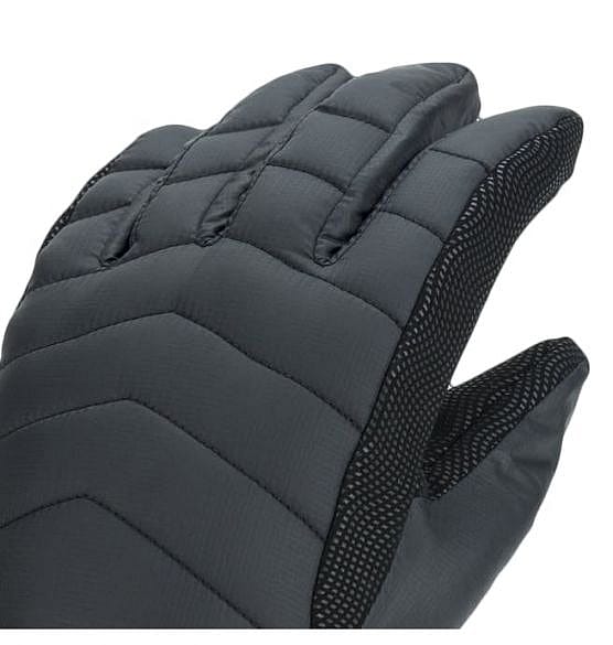 47424-SealSkinz-All-weather-insulated-handschoenen-zwart-dames-afbeelding-2