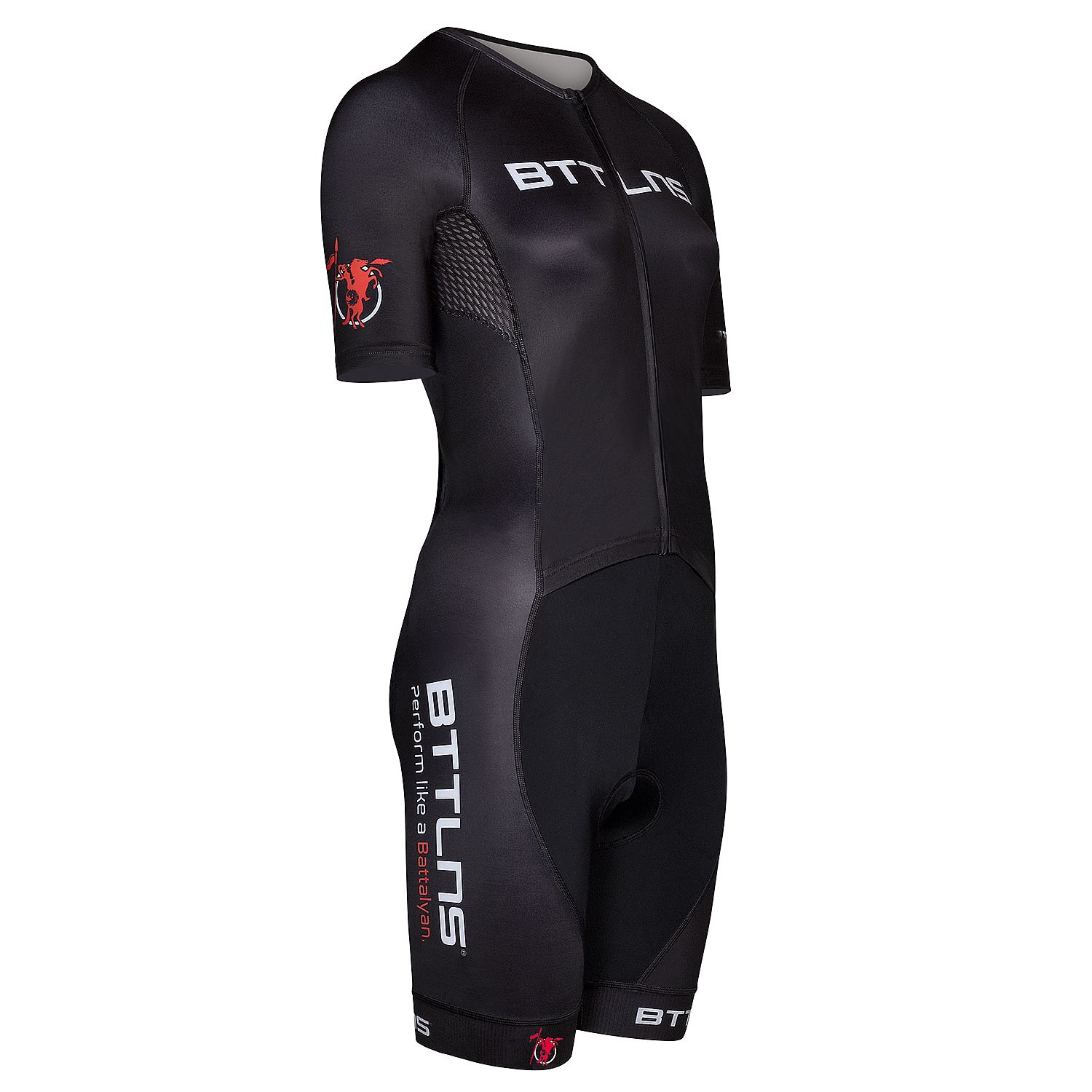 0219009-2022-010-BTTLNS-Typhon-2.0-trisuit-korte-mouwen-2022-zwart-dames-afbeelding-1
