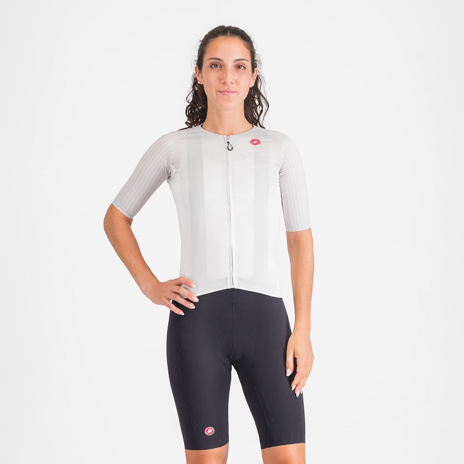 110548-Castelli-free-aero-race-s-w-bibshort-zwart-dames-afbeelding-4