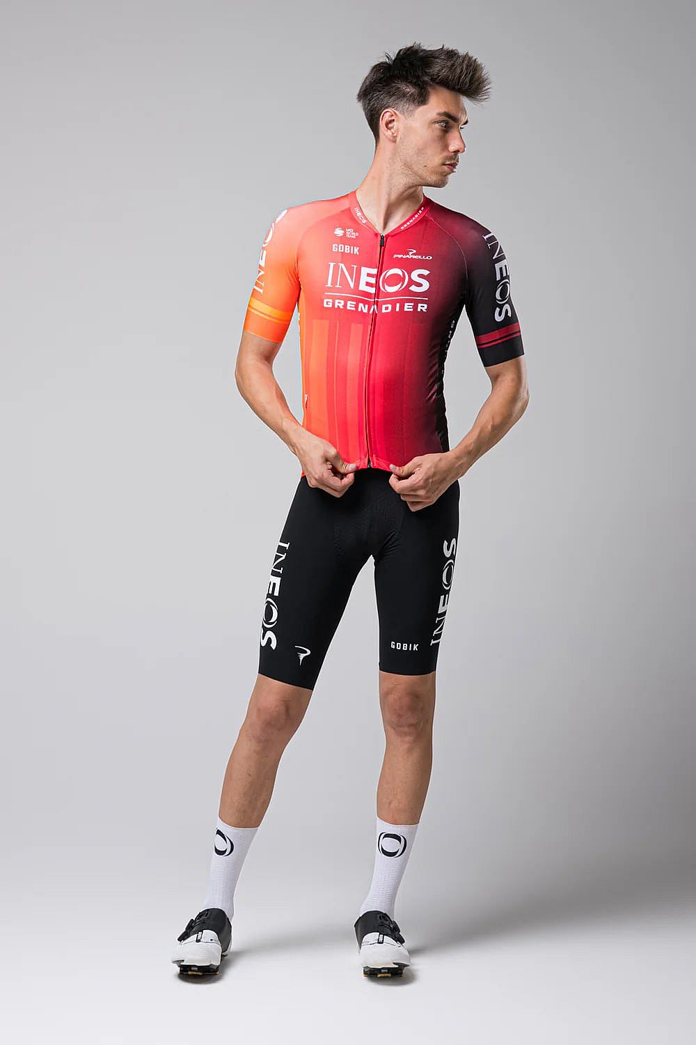 114493-Gobik-Odyssey-fietsshirt-korte-mouw-ineos-gredaniers-24-unisex-afbeelding-3
