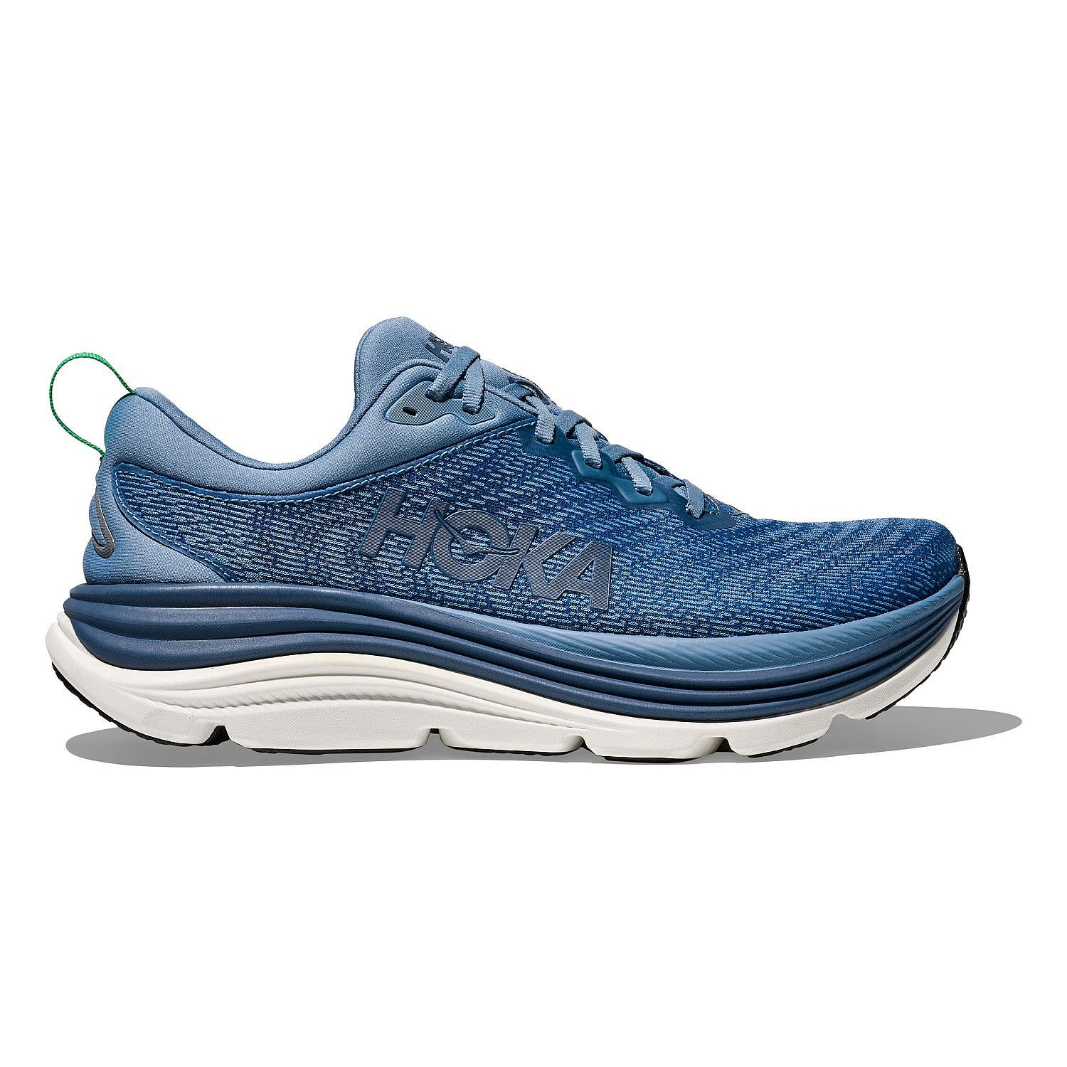 108408-Hoka-Gaviota-5-hardloopschoenen-downpourthunder-cloud-heren-afbeelding-1