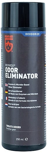 97330-Gear-Aid-Revivex-Odor-Eliminator-250ml-afbeelding-1