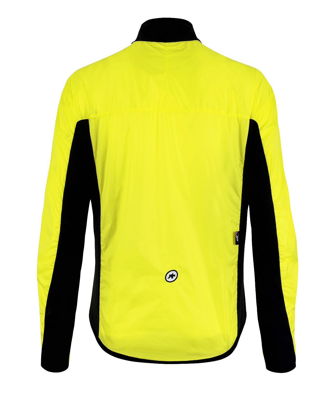 86300-Assos-UMA-GT-C2-wind-fietsjack-geel-dames-afbeelding-3