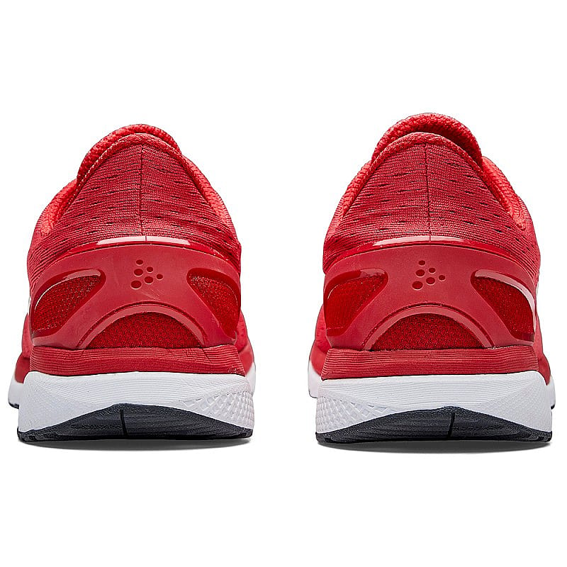 93979-Craft-V150-hardloopschoenen-bright-red-heren-afbeelding-5