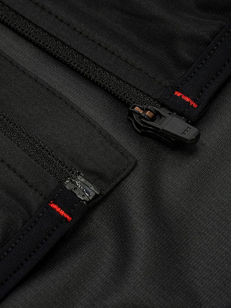 88449-Fusion-S1-Run-Jacket-zwart-dames-afbeelding-5