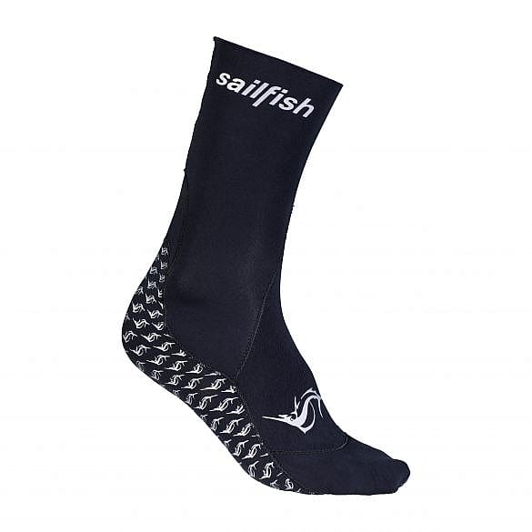 64430-Sailfish-Neopreen-sokken-afbeelding-1
