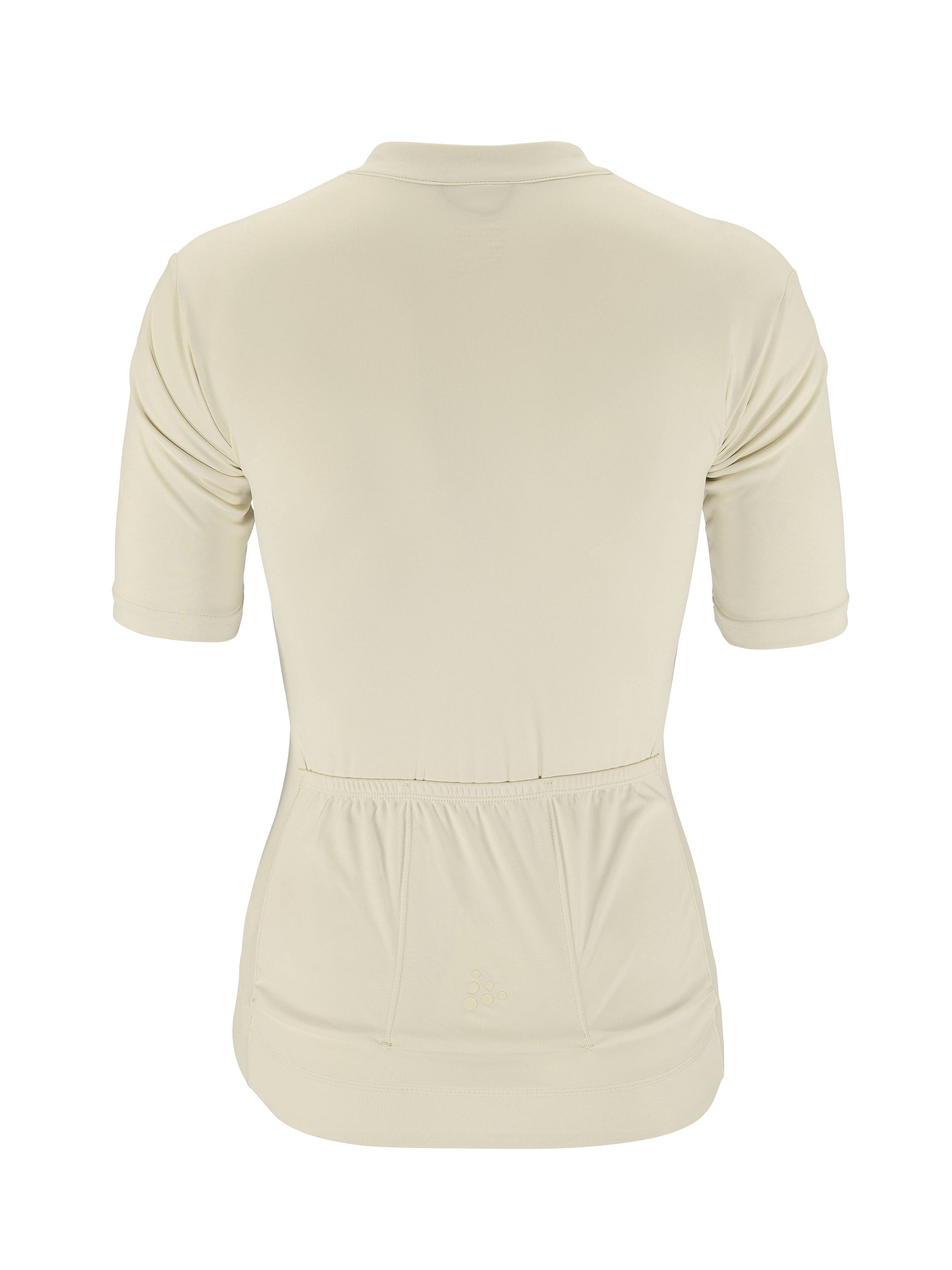 142897-Craft-endur-logo-fietsshirt-dames-tofu-afbeelding-2