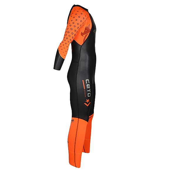 103231-BTTLNS-Ceto-1.0-lange-mouw-gebruikt-wetsuit-heren-MT---WGBR254-afbeelding-3