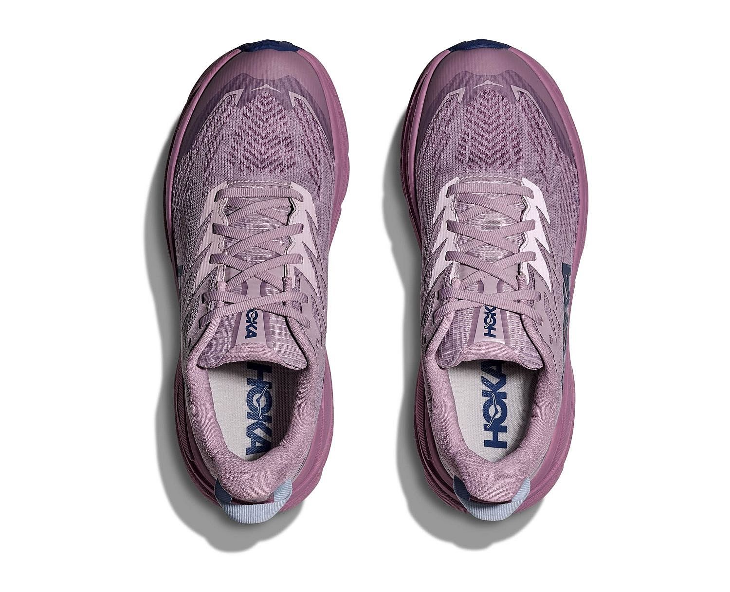 122993-Hoka-Challenger-8-GTX-hardloopschoenen-Fragrant-LilacBerry-Mauve-dames-afbeelding-2