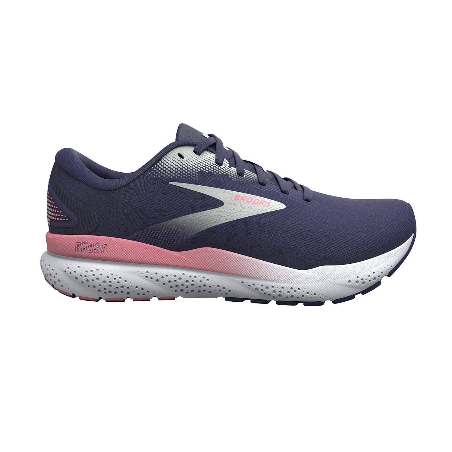 1204071B471-Brooks-Ghost-16-hardloopschoenen-blauwroze-dames-afbeelding-1