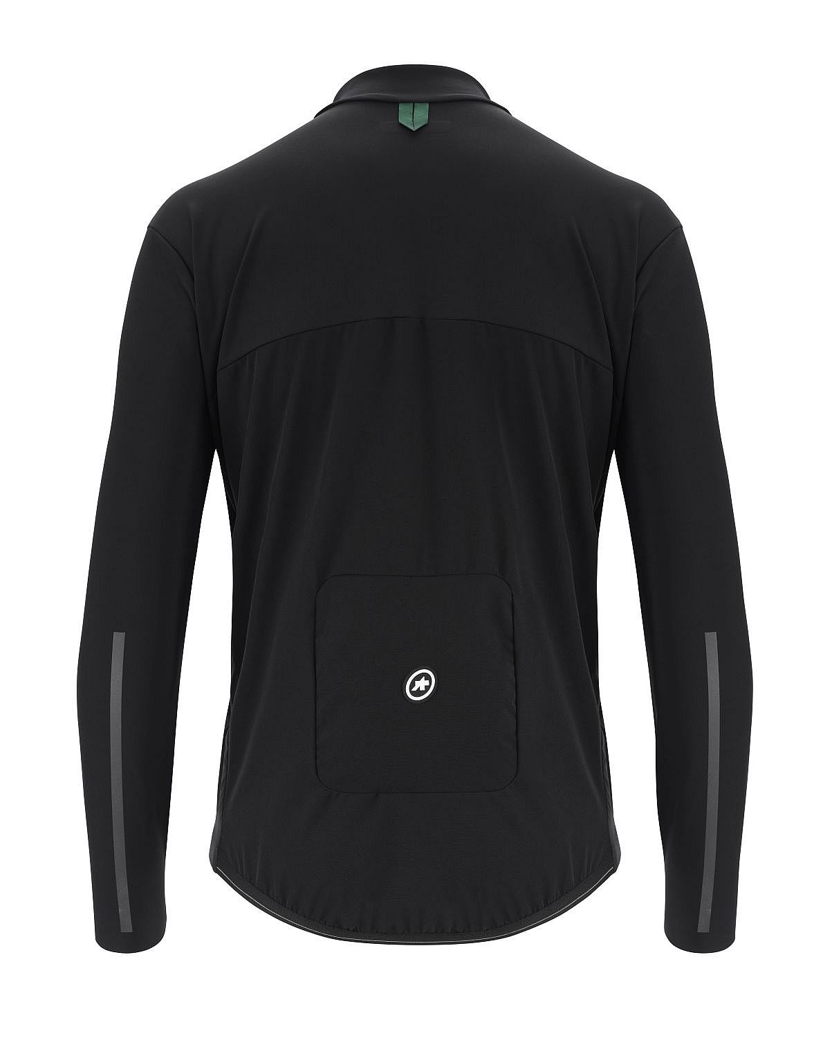 81309-Assos-Mille-GTS-lwenkralle-C2-fietsjack-zwart-heren-afbeelding-3