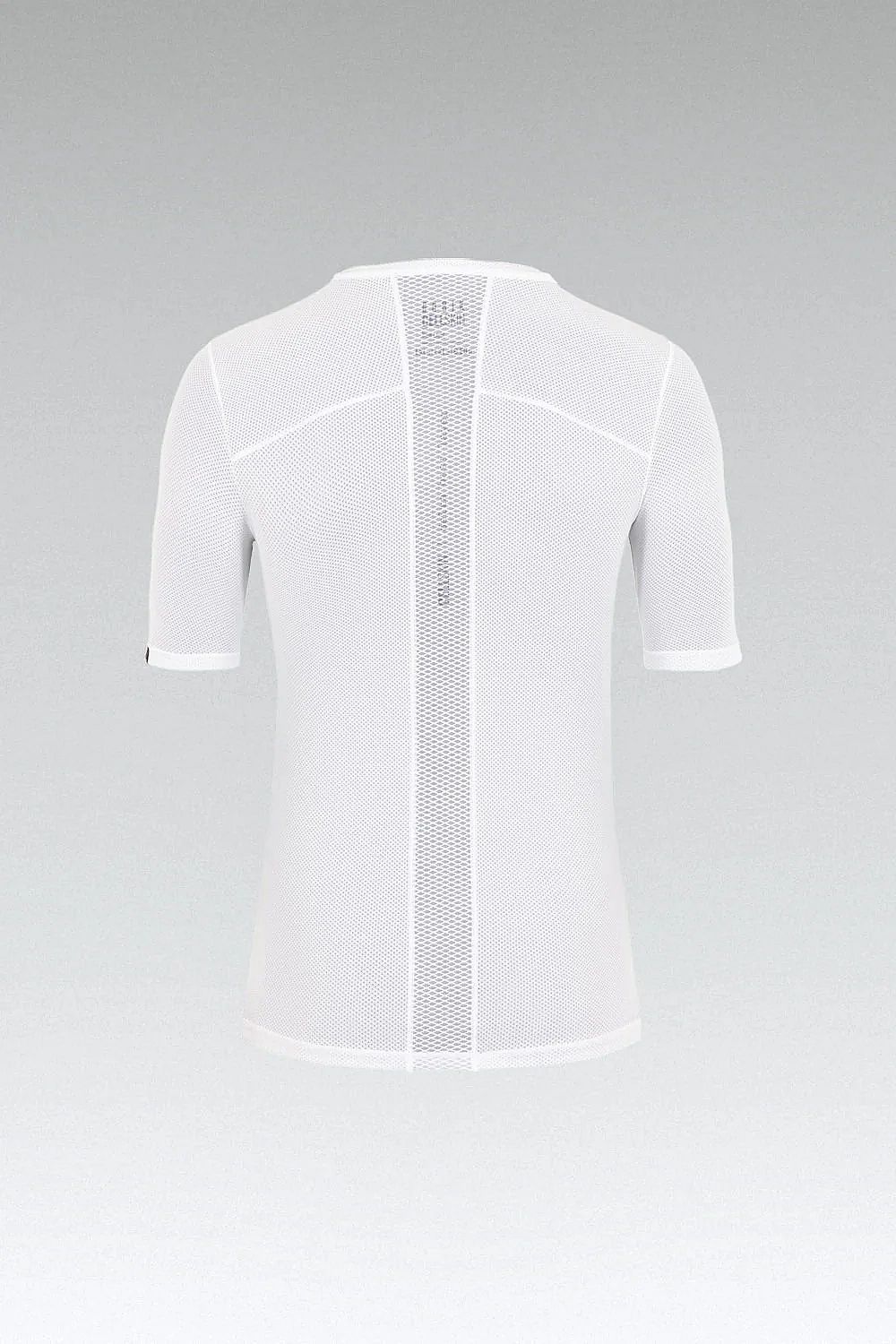 141387-Gobik-cell-skin-korte-mouw-hakuba-dames-afbeelding-2