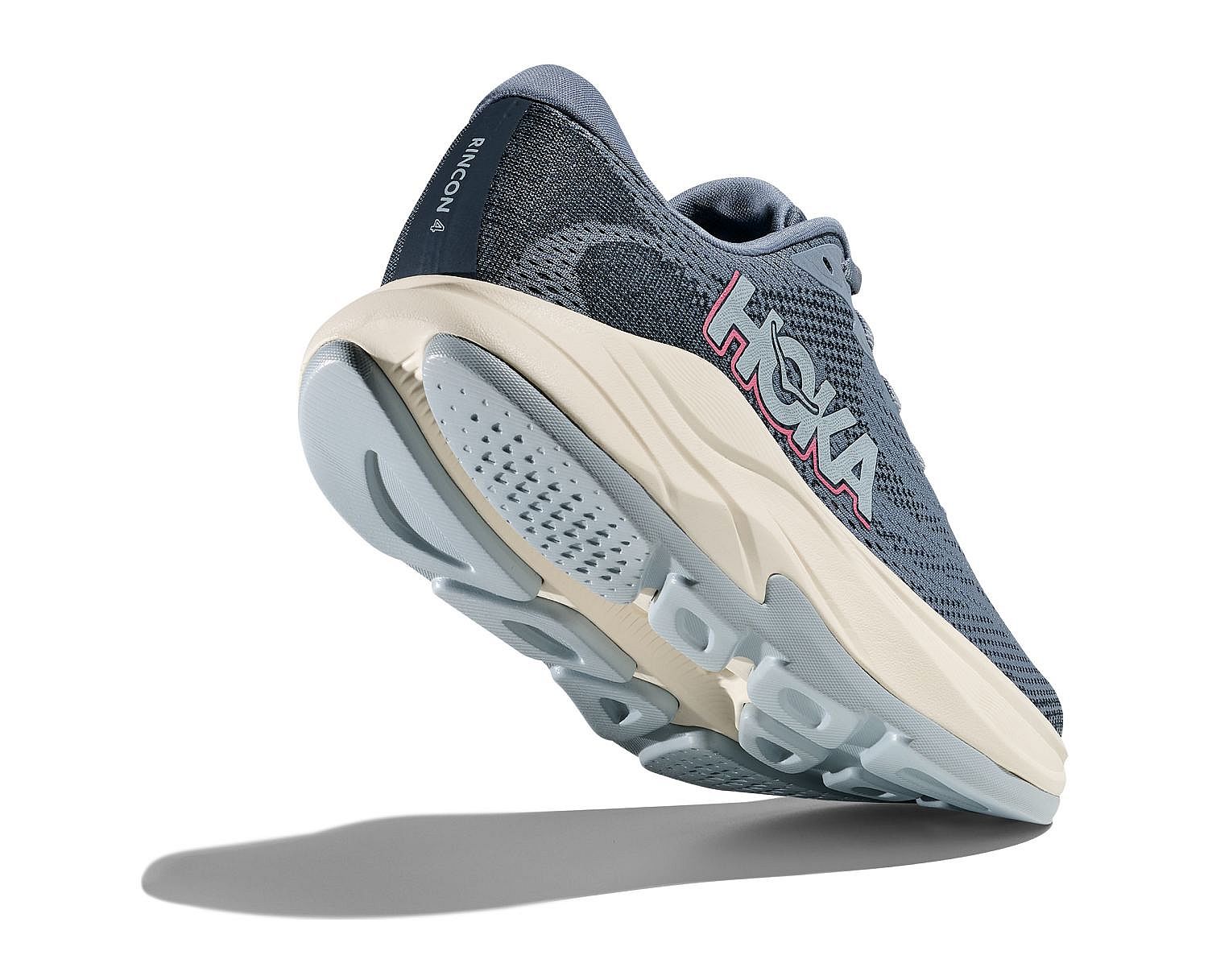 122612-Hoka-Rincon-4-hardloopschoenen-Washed-BlueFaded-Navy-dames-afbeelding-4