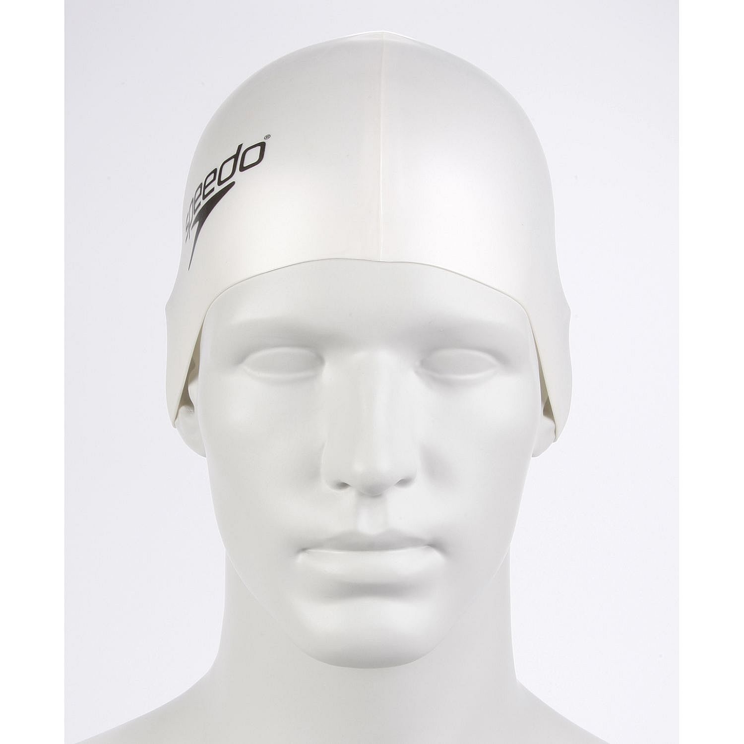 115879-Speedo-platte-siliconen-badmuts-wit-p12-afbeelding-2