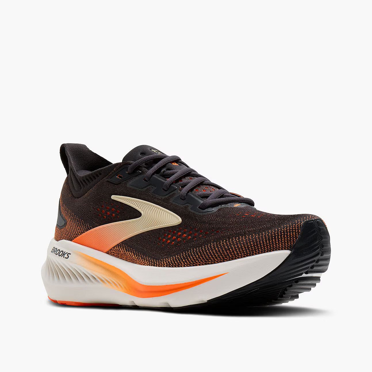 123286-Brooks-Glycerin-23-hardloopschoenen-PhantomOrangeSand-heren-afbeelding-2