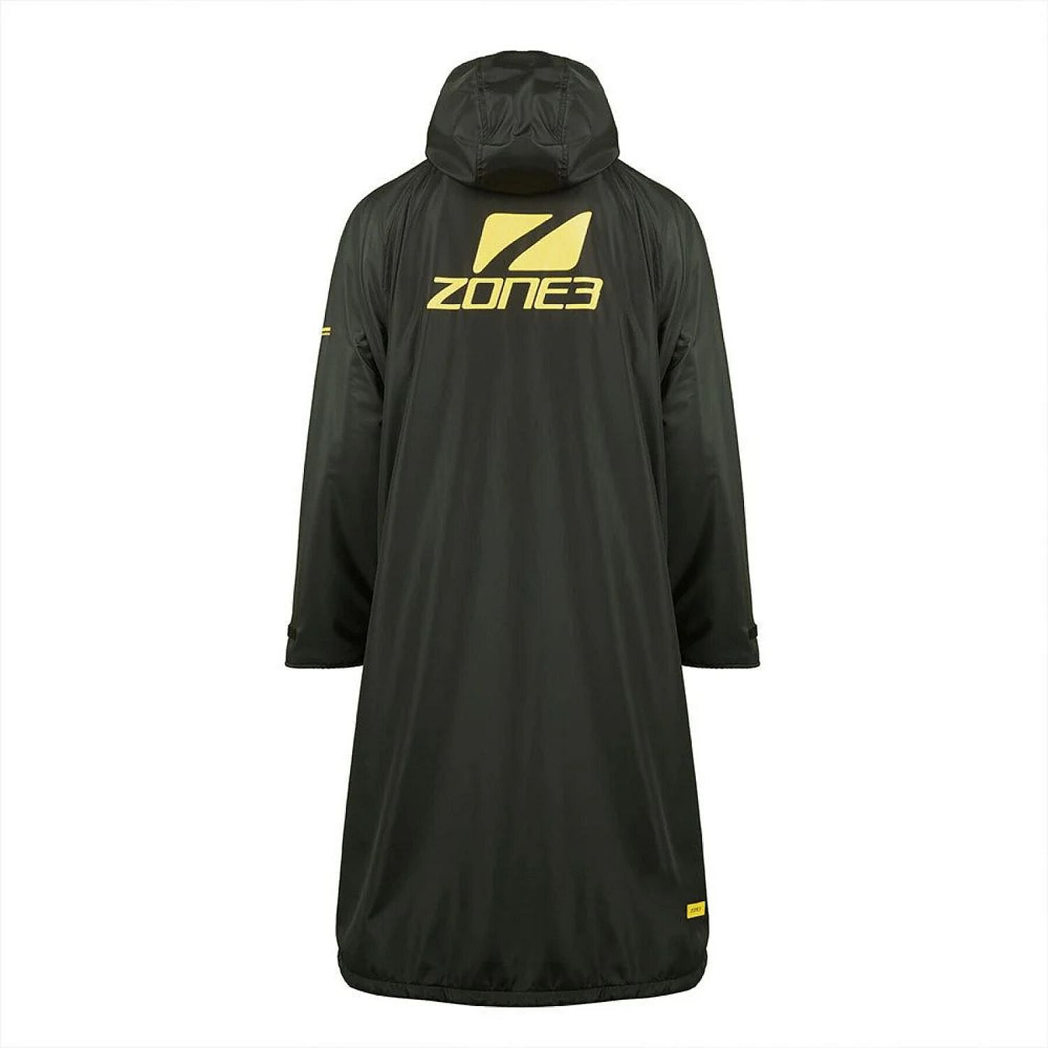 111604-Zone3-thermo-tech-chaning-robe-kakigrijsgeel-afbeelding-2