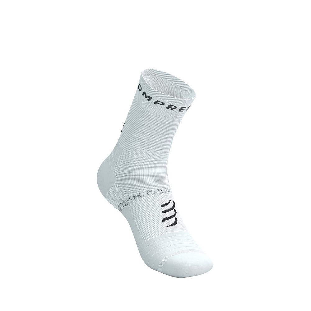 115796-Compressport-Pro-Marathon-V2-hardloopsokken-wit-afbeelding-4
