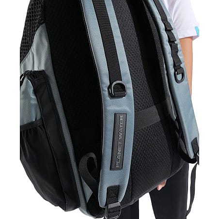 121791-Arena-One-Go-Backpack-45L-zwemtas-groen-afbeelding-4