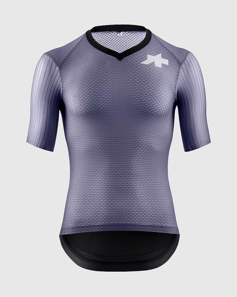 112481-Assos-Equipe-RSR-jersey-s11-future-dusk-heren-afbeelding-1
