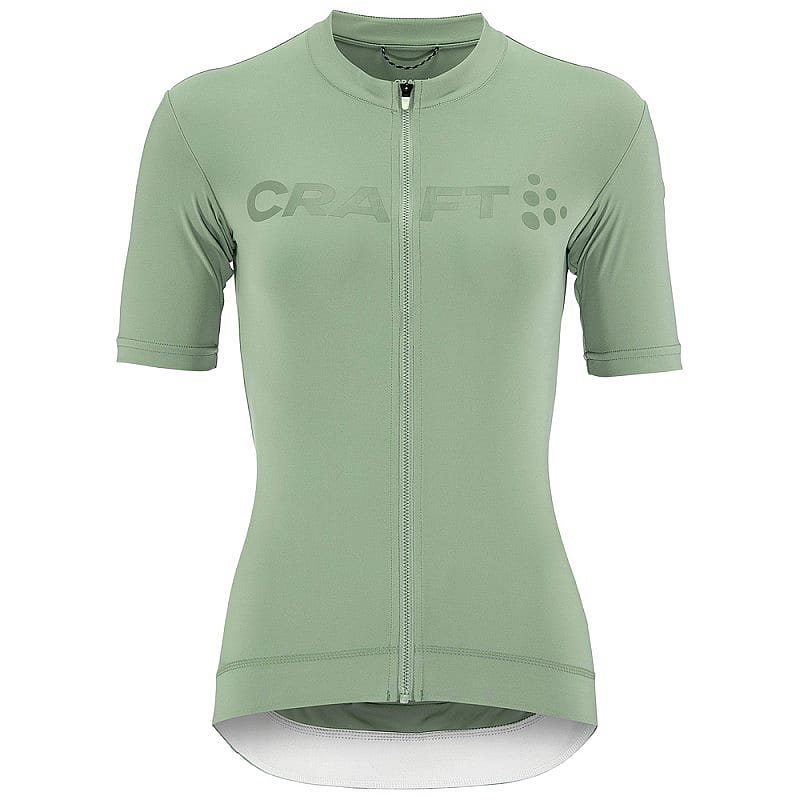 142902-Craft-endur-logo-fietsshirt-dames-glacial-afbeelding-1