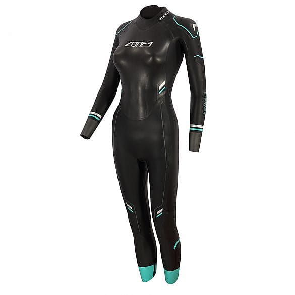 44557-Zone3-Advance-wetsuit-lange-mouw-dames-afbeelding-1