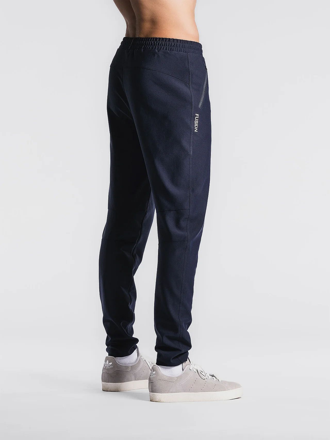 123222-Fusion-Recharge-Pants-dark-night-blue-heren-afbeelding-2