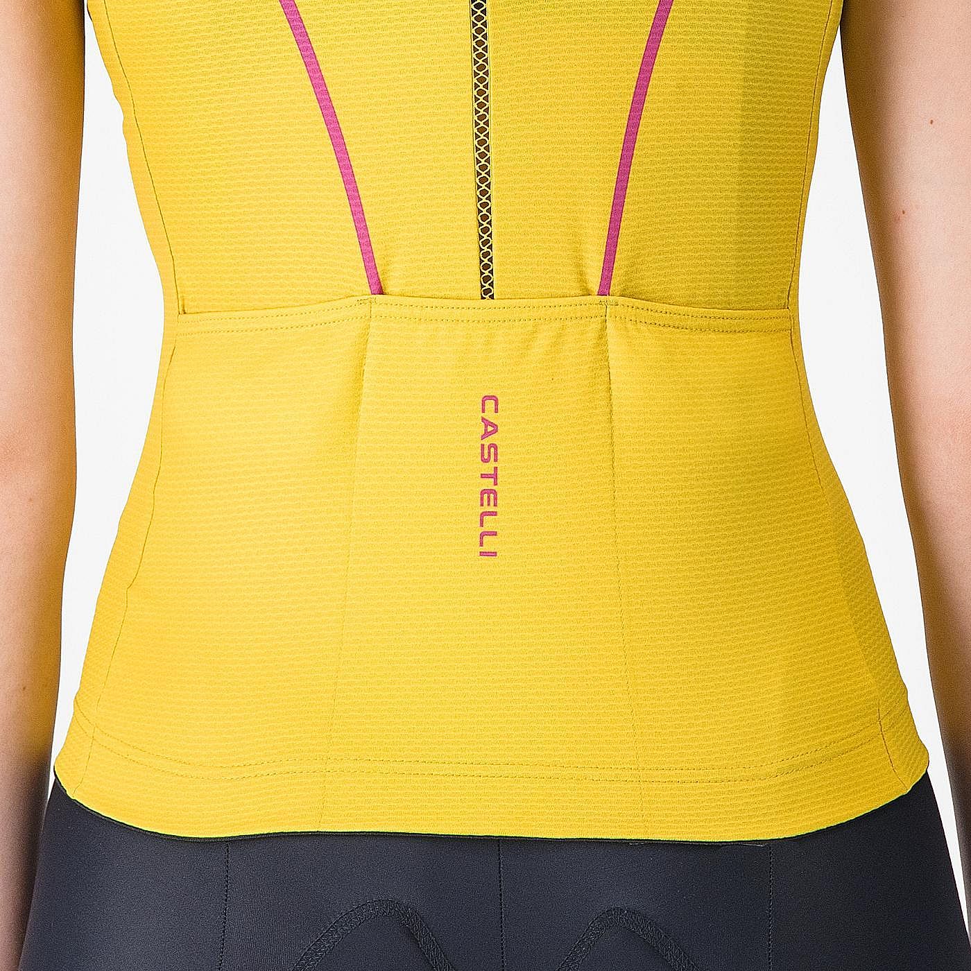 141127-Castelli-anima-flow-sleeveless-mango-mojitoviolet-pink-dames-afbeelding-5