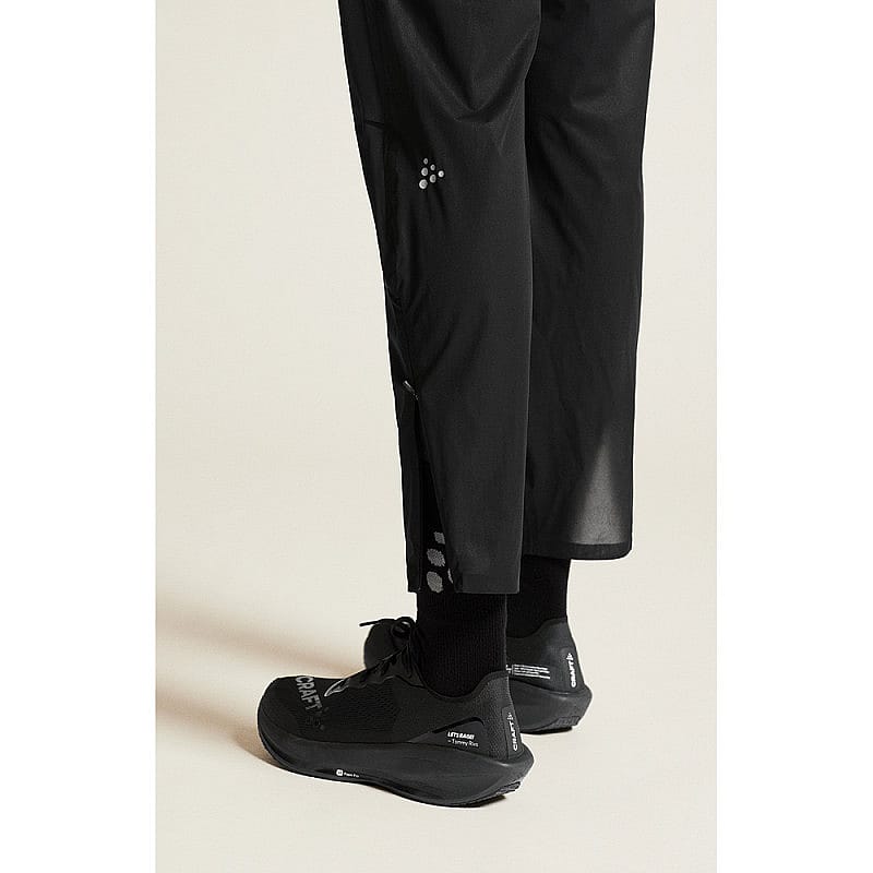 104615-Craft-Pro-hydro-licht-gewicht-hardloopbroek-black-dames-afbeelding-6