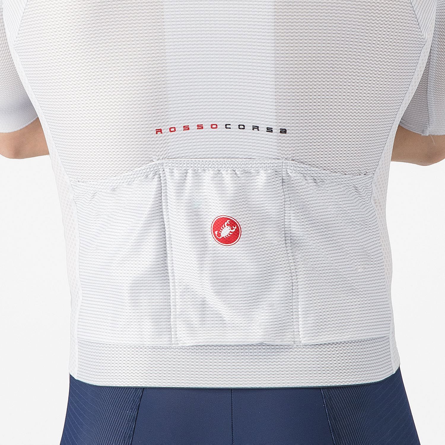 109945-Castelli-climbers-ac-jersey-fietsshirt-korte-mouw-wit-heren-afbeelding-5